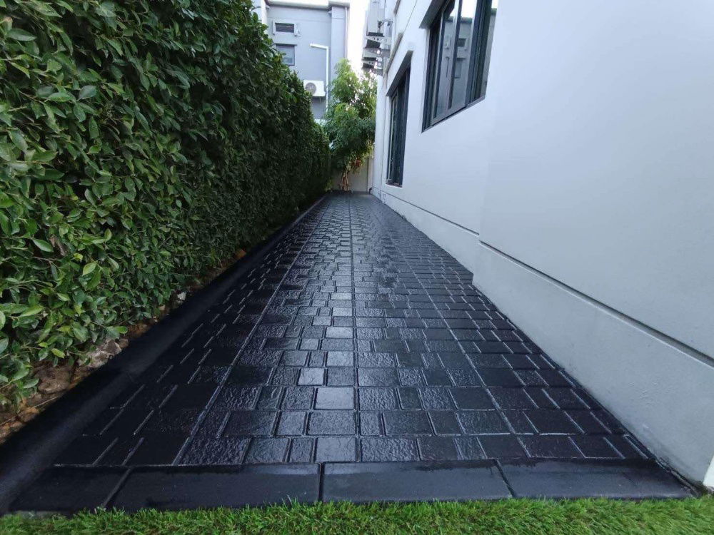 picture WS5900 [Rent] Centro Bangna 💥 Rental price 150,000 baht/month 📍 BTS Bangna - 3/16