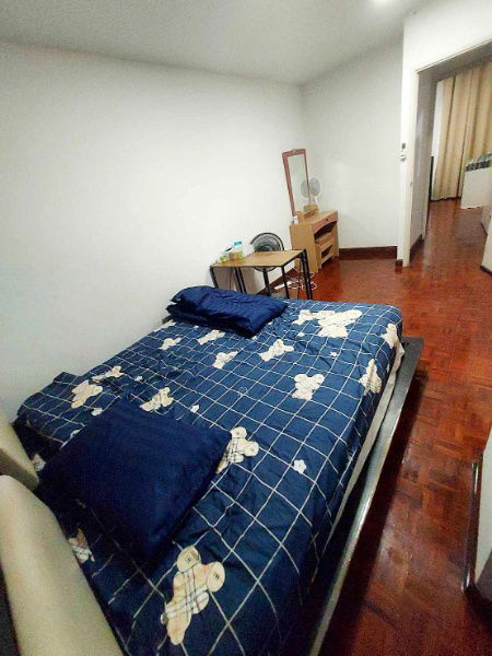 รูป ห้องมาใหม่🐲แอดไลน์ได้เลยครับ🐲✨✨🛋️🛌นนทบุรี💥ริเวียร่า อัพ🔴🟢🟡 - รูปที่ 1/28