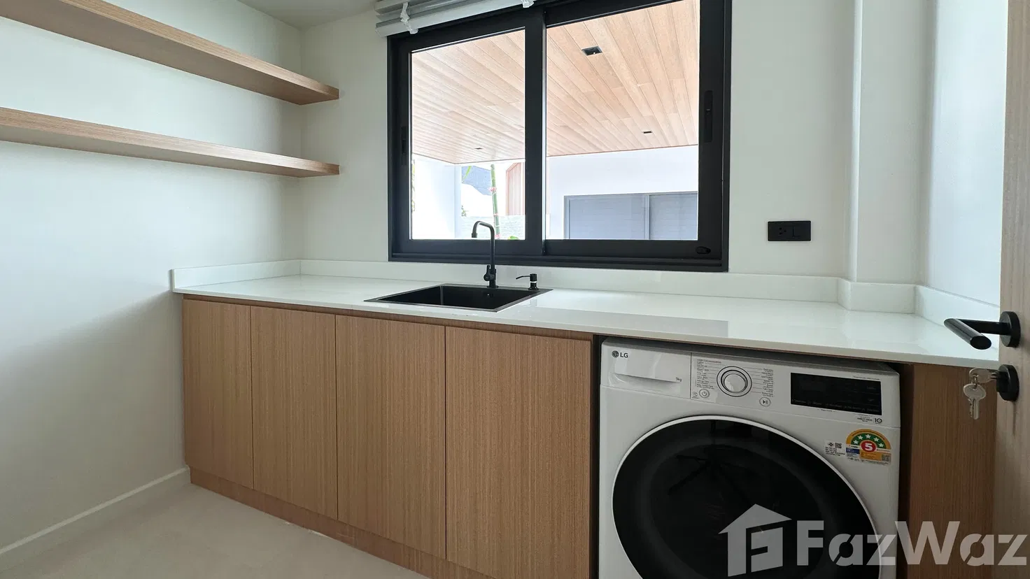 picture 3 Bedroom Villa for sale at Cozy Monte PoolVillas Hua Hin 5653934 - 24/56