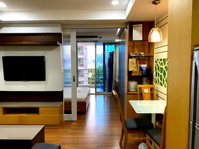 Condos for sale BTS Chit Lom : Best Price!! Best Room!! Best Location!! For SALE | The Rajdamri MD-25066963 Best Price