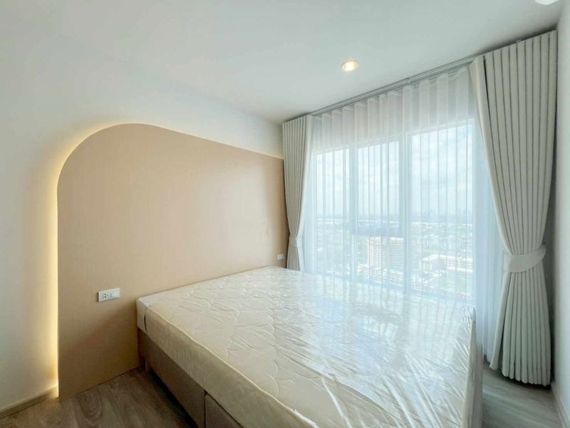 คอนโดให้เช่า : ห้องมาใหม่🐲แอดไลน์ได้เลยครับ🐲✨✨🛋️🛌บางนา💥รีเจ้นท์ โฮม บางนา 🔴🟢🟡