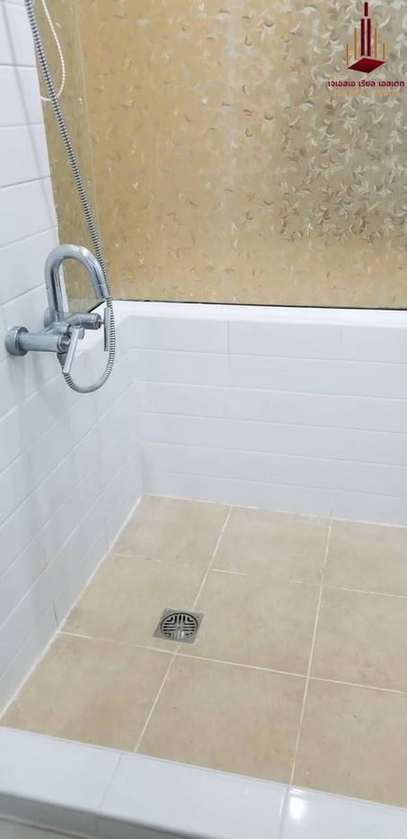 รูป ✨ ให้เช่า ไอดีโอ มิกซ์ สุขุมวิท 103 ✨    ราคา 12,000 บาท/เดือน - รูปที่ 5/5