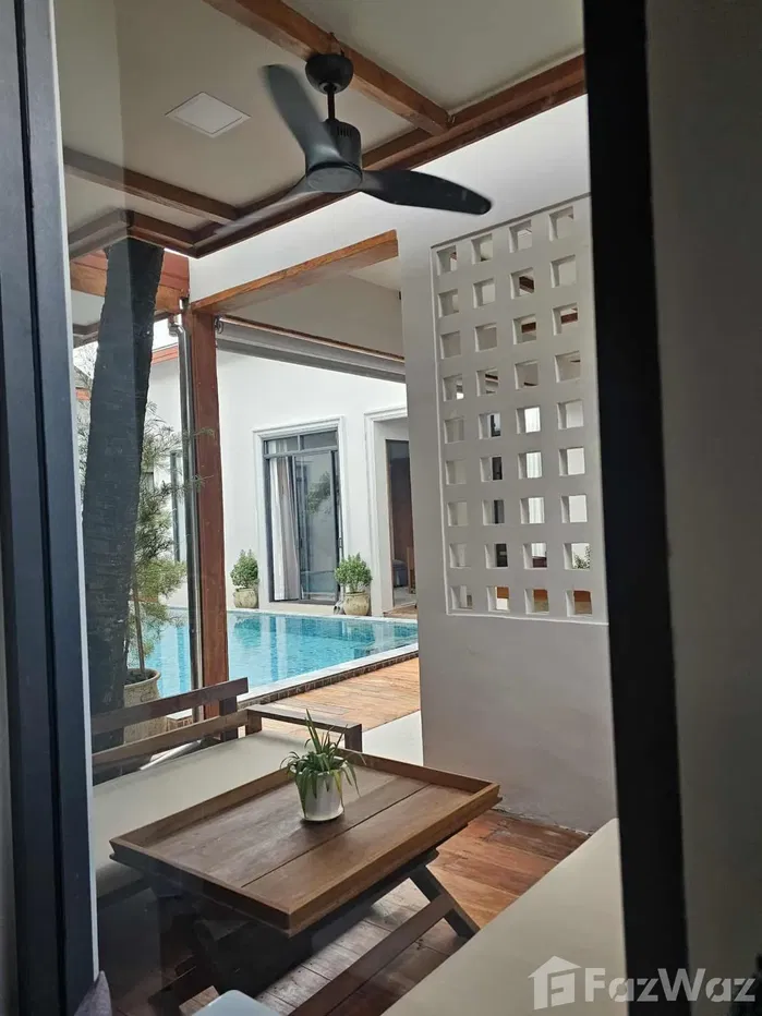 รูป ขาย วิลล่า 6 ห้องนอน ใน เชิงทะเล, ภูเก็ต 1993334 - รูปที่ 25/30