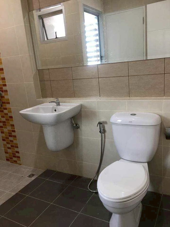 picture For rent Tempo Town Rattanathibet-Saima reay to move near MRT Bang Rak Noi - 13/14