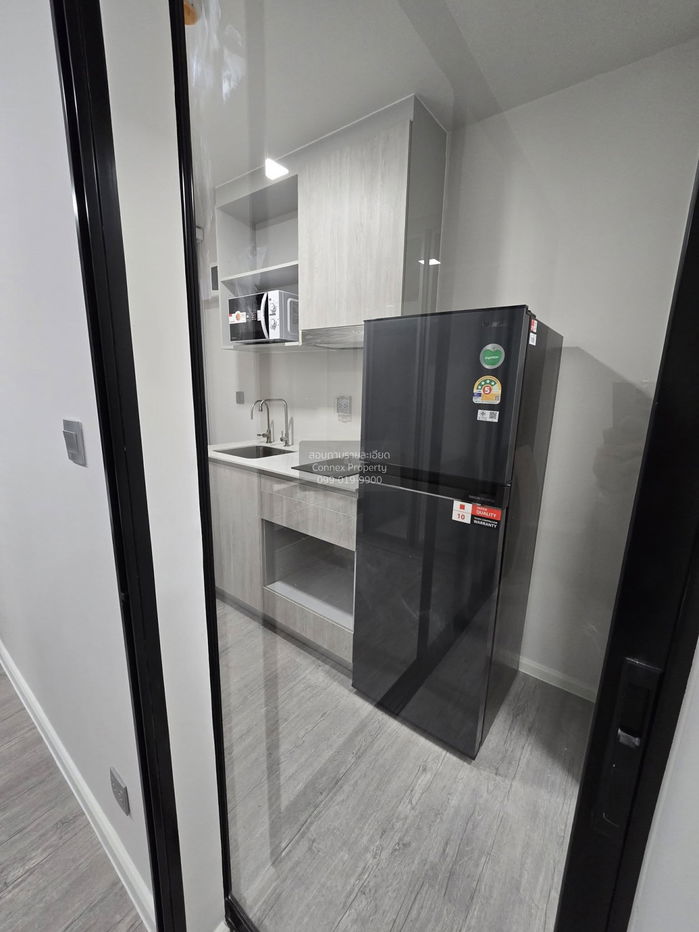 รูป 🔥🔥🔥 เช่าคอนโด  แอทโมซ ทรอปิคานา บางนา บางนา เขต บางนา กรุงเทพ CX-138367 ✅ ทักไลน์ @connexproperty ตอบทันที ทีมงานมืออาชีพ ✅ 🔥🔥🔥 - รูปที่ 4/9