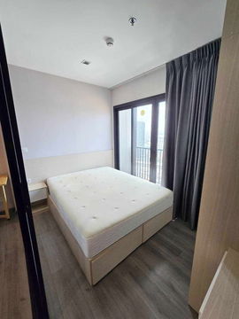 ห้องมาใหม่🐲แอดไลน์ได้เลยครับ🐲✨✨🛋️🛌นนทบุรี 💥เดอะ โพลิแทน รีฟ🔴🟢🟡