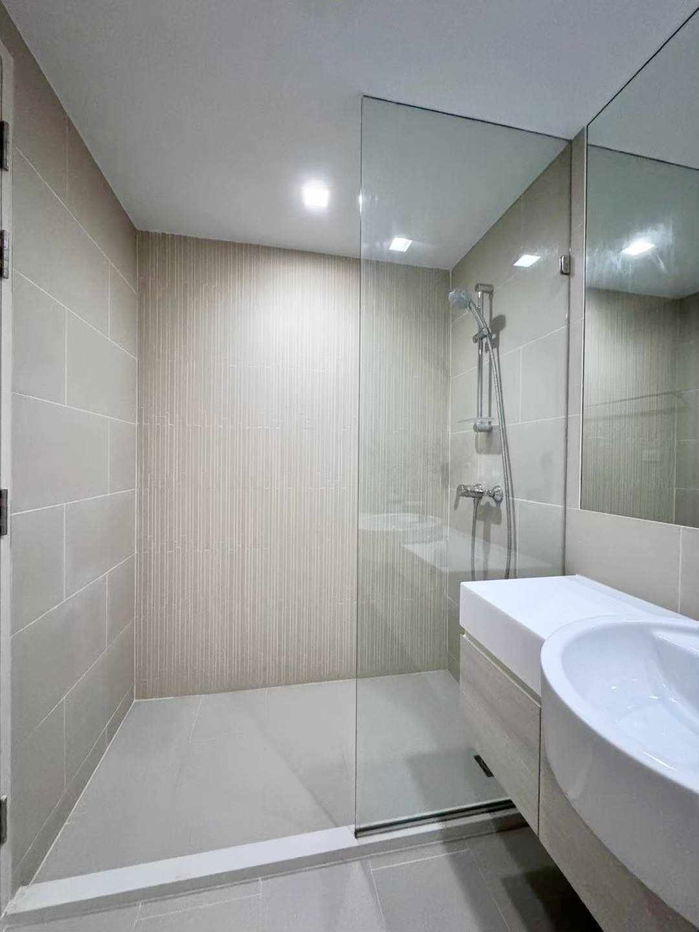 รูป ห้องมาใหม่🐲แอดไลน์ได้เลยครับ🐲✨✨🛋️🛌นนทบุรี💥ดับเบิ้ล เลค เมืองทองธานี เฟส 2🔴🟢🟡 - รูปที่ 3/15