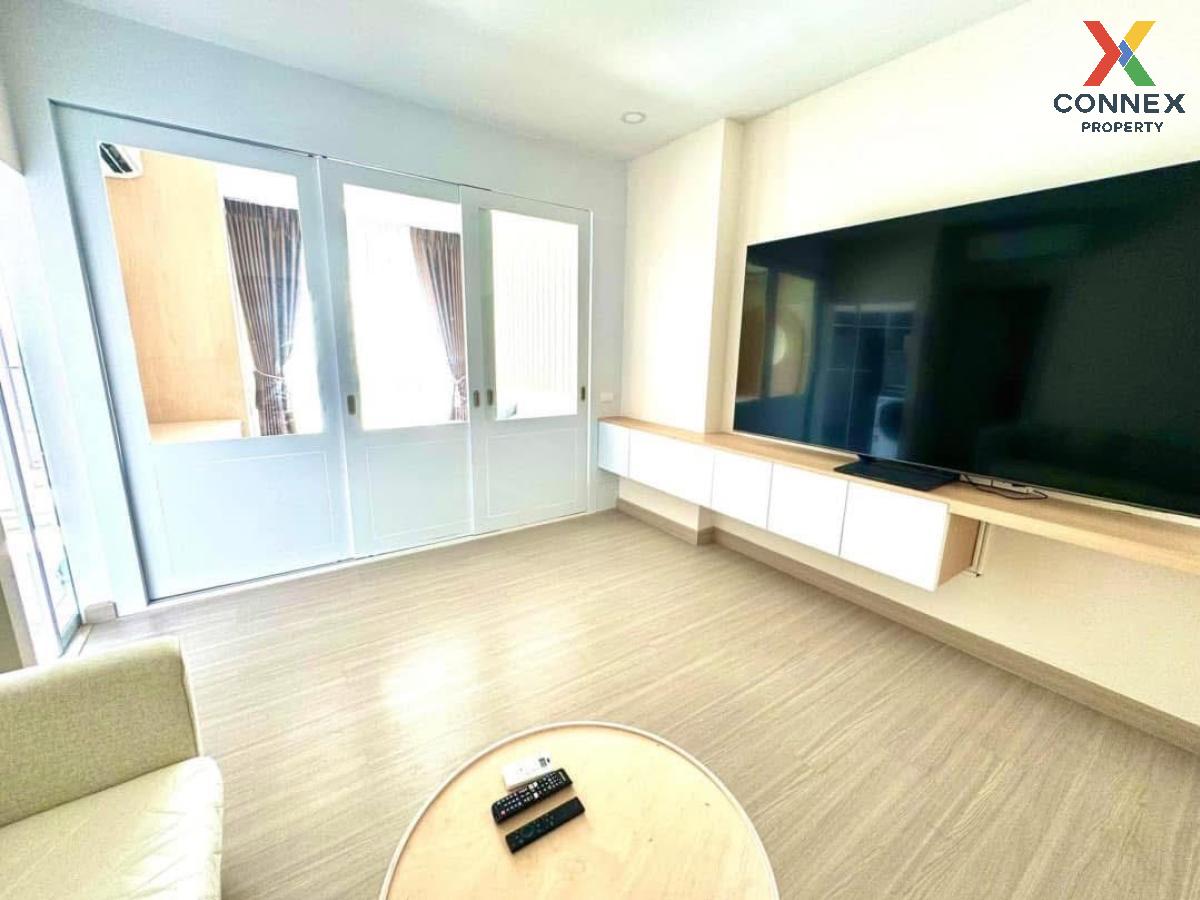 picture For Rent Condo , Supalai Loft Sathorn-Ratchaphruek , BTS-Bang Wa , Pakklong Phasi Charoen , Phasi Charoen , Bangkok , CX-137735 ✅ Live chat with us ADD LINE @connexproperty ✅  - 2/8