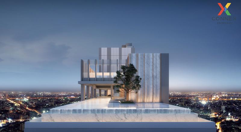 รูป 🔥🔥🔥 ขายคอนโด  ไนท์บริดจ์ เกษตร โซไซตี้ BTS-เสนานิคม เสนานิคม เขต จตุจักร กรุงเทพ CX-126213 ✅ ทักไลน์ @connexproperty ตอบทันที ทีมงานมืออาชีพ ✅ 🔥🔥🔥 - รูปที่ 2/3