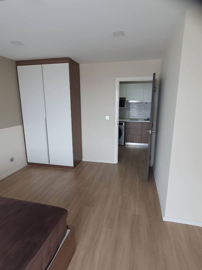 picture CentralFestival EastVille 1.4 Km Price 22,000 Baht Condo Atmoz Ladprao 71 ( Rental ) - 4/14