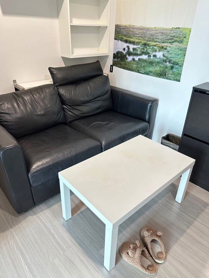 รูป 🔮RB21892 ให้เช่าถูกมาก👍เดอะพาร์คแลนด์ เพชรเกษม 56✅แอดไลน์ @119dgdea ( มี @ ด้วย) แอดมินตอบไว - รูปที่ 16/27