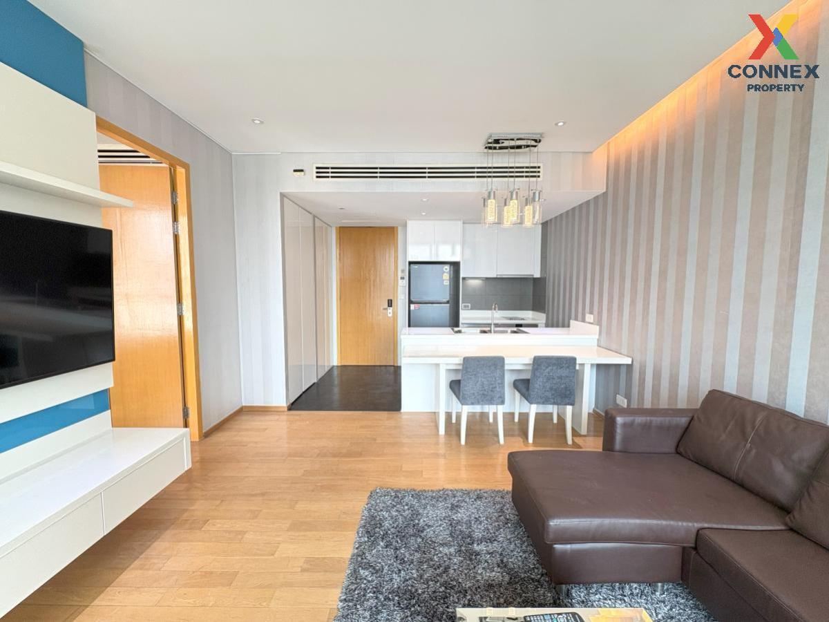 picture For Sale Condo , Aequa Sukhumvit 49 , BTS-Thong Lo , Khlong Tan Nuea , Watthana , Bangkok , CX-95781 ✅ Live chat with us ADD LINE @connexproperty ✅ - 8/12