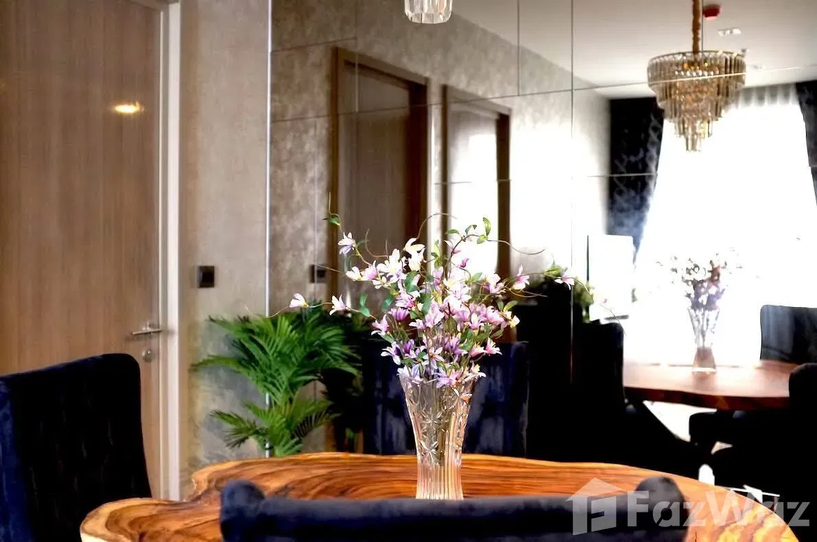 picture THE LINE Ratchathewi 5667328 - 8/12