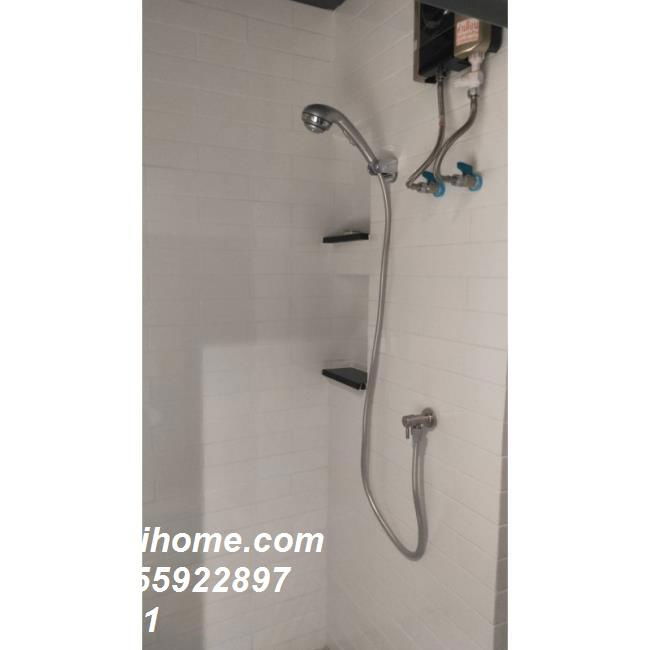 picture P-101221 Condo for sell U Delight @ Bangson Station fully furnished. - 27/27