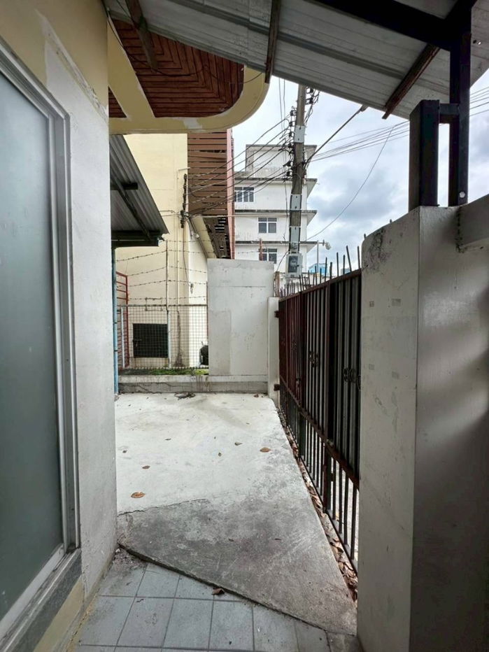 รูป เช่า ให้เช่า ปล่อยเช่า อาคารตึกแถว ศูนย์วิจัย ราคาถูก สนใจ Line: @951qfbfi - รูปที่ 13/18