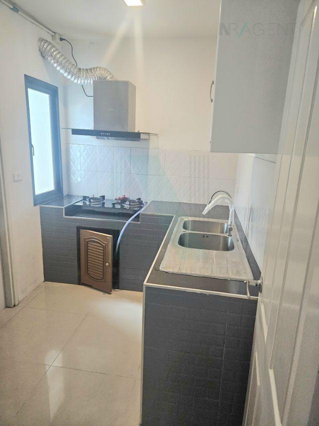 picture 📌 For Rent 3-story House GOLDEN PRESTIGE WATCHARAPOL-SUKHAPIBAN 5 5 bedroom 4 bathroom - 3/8