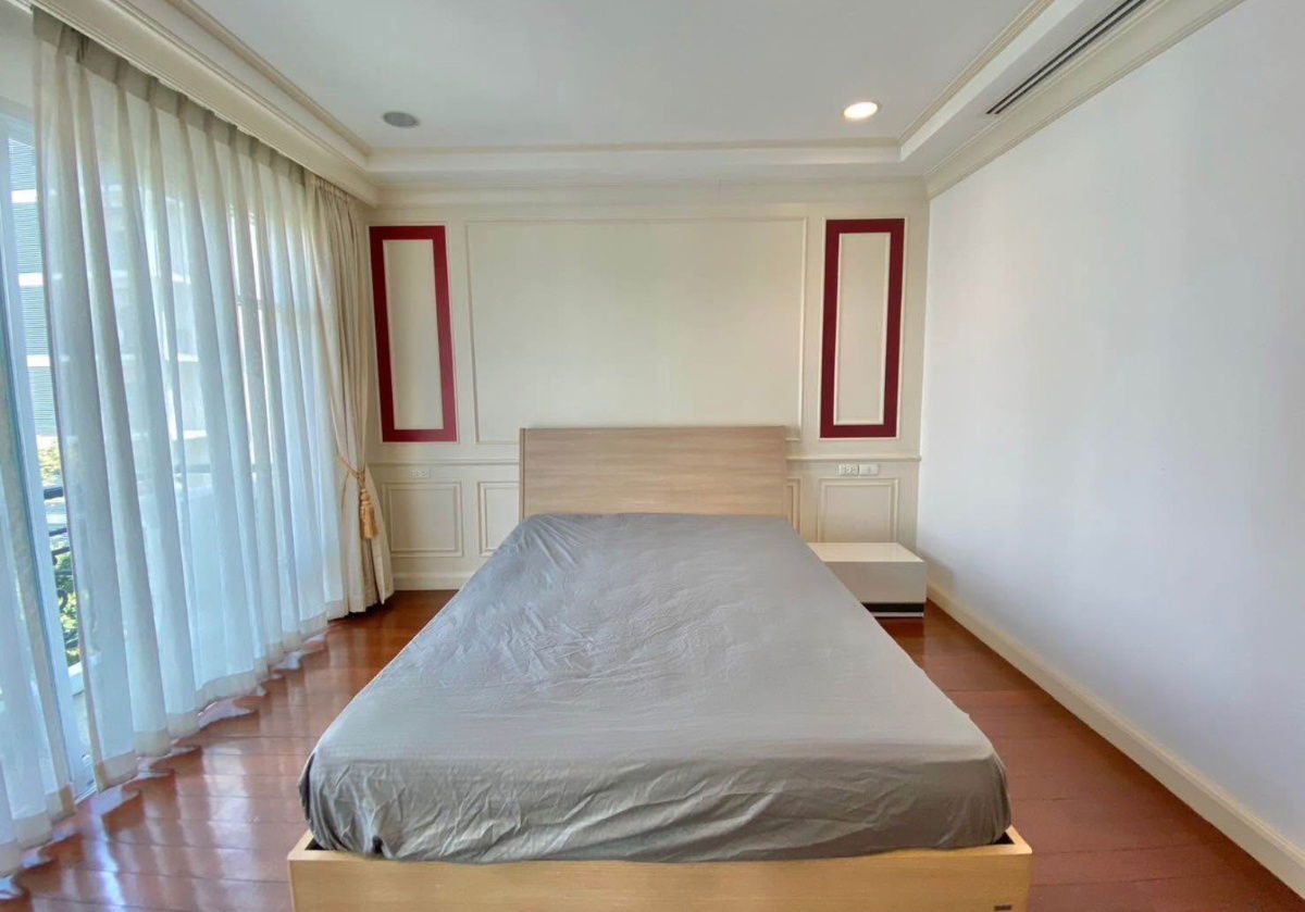 รูป #A12490 ✅ 27/11/68  ให้เช่า La Vie En Rose Place 📲📢สอบถาม ld line @condoboy - รูปที่ 4/10