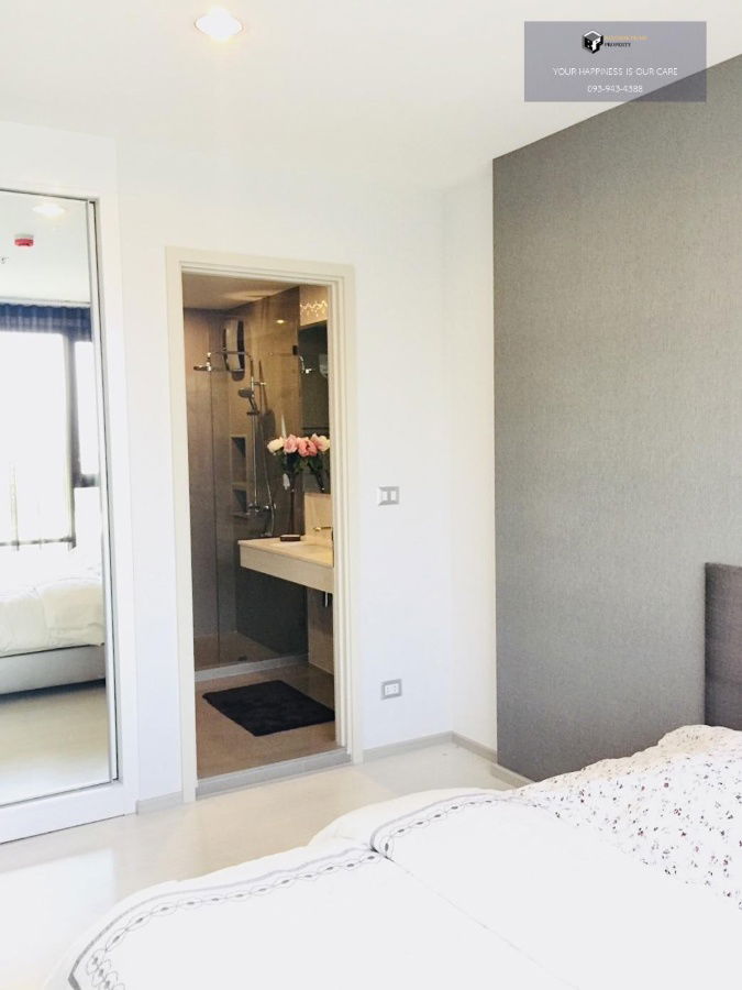 picture Rhythm Sukhumvit 42 | 🚝Near BTS Ekkamai #2025112713173 - 4/13