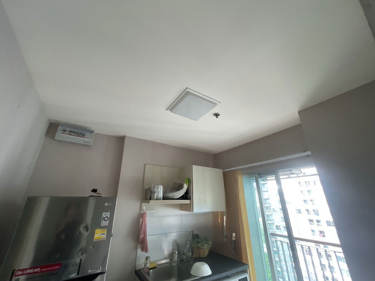 รูป BG 3532 : แอสปาย รัตนาธิเบศร์ 2 - รูปที่ 10/17