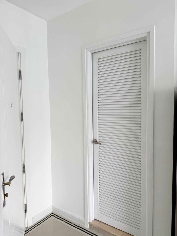 รูป ห้องมาใหม่🐲แอดไลน์ได้เลยครับ🐲✨✨🛋️🛌 ห้วยขวาง💥ที.ซี. กรีน 🔴🟢🟡 - รูปที่ 5/23