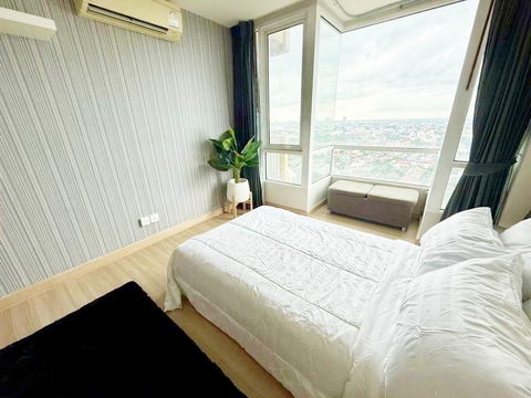 ห้องมาใหม่🐲แอดไลน์ได้เลยครับ🐲✨✨🛋️🛌นนทบุรี 💥เอ็ม โซไซตี้ 🔴🟢🟡