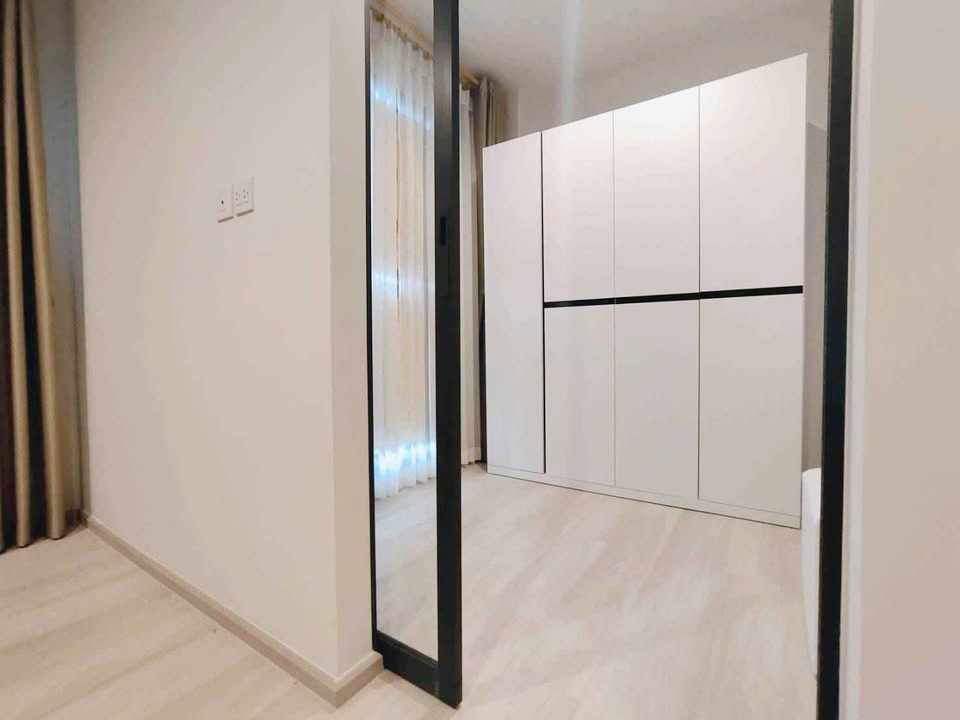 รูป ห้องมาใหม่🐲แอดไลน์ได้เลยครับ🐲✨✨🛋️🛌ปทุมวัน💥ไลฟ์ วัน ไวร์เลส🔴🟢🟡 - รูปที่ 7/9