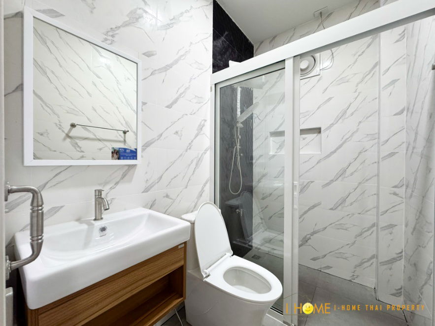 รูป ขายบ้านเดี่ยวสองชั้น 4 ห้องนอน 4 ห้องน้ำ 1 ห้องครัว - รูปที่ 14/37