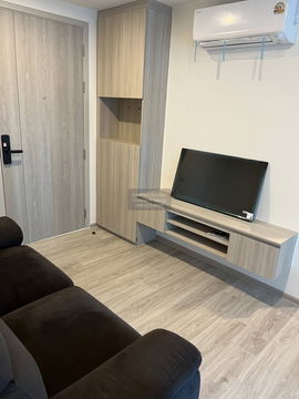 For Rent Condo , Origin Play Sri Udom Station , Bang Na Nuea , Bang Na , Bangkok , CX-138145 ✅ Live chat with us ADD LINE @connexproperty ✅