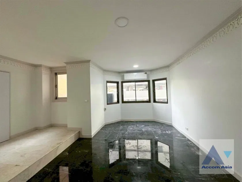 รูป 🔼🔽 AccomA 📩  2 BR Condominium @The Heritage (1517805) - รูปที่ 3/10