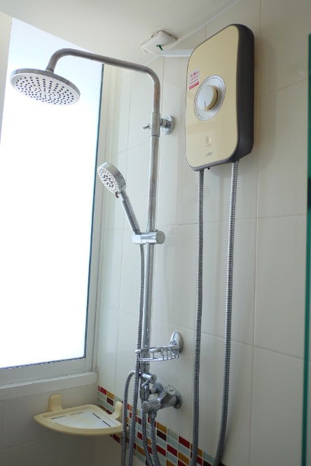 รูป ห้องมาใหม่🐲แอดไลน์ได้เลยครับ🐲✨✨🛋️🛌ว่างพร้อมเข้าอยู่🟢🟡🔴ปากเกร็ด💥เอ็ม โซไซตี้ คอนโดมิเนียม 🔴🟢🟡 - รูปที่ 6/16