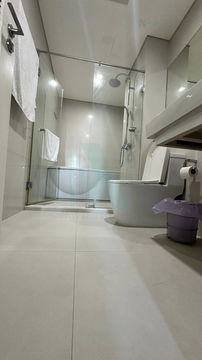 📌 For Rent Condo IVY THONGLOR Building 1, Floor 23,1 bed room, Room size 43 sqm