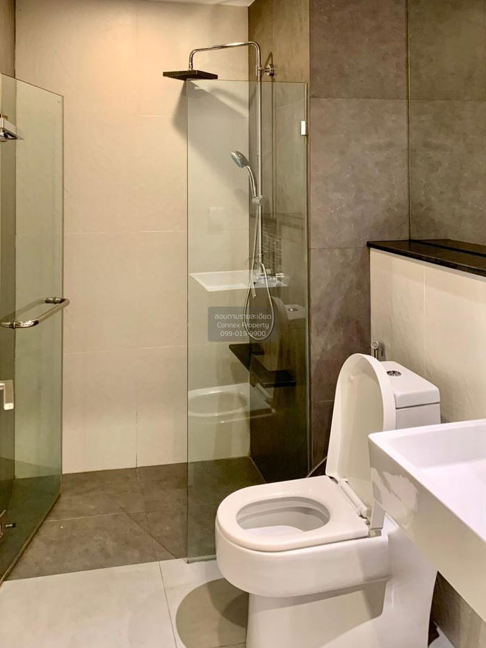 รูป เช่าคอนโด  เออร์บาโน่ แอบโซลูท สาทร-ตากสิน BTS-กรุงธนบุรี คลองต้นไทร เขต คลองสาน กรุงเทพ CX-33173 ✅ ทักไลน์ @connexproperty ตอบทันที ทีมงานมืออาชีพ ✅  - รูปที่ 3/12