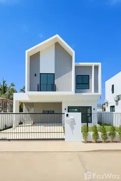 NAI HOME Srisunthon2 1877502