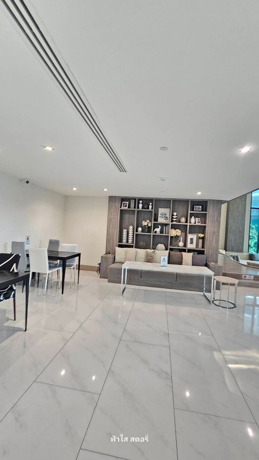 รูป ไนท์บริดจ์พหลโยธินอินเตอร์เชนจ์ ใกล้bts วัดพระศรี - รูปที่ 25/25