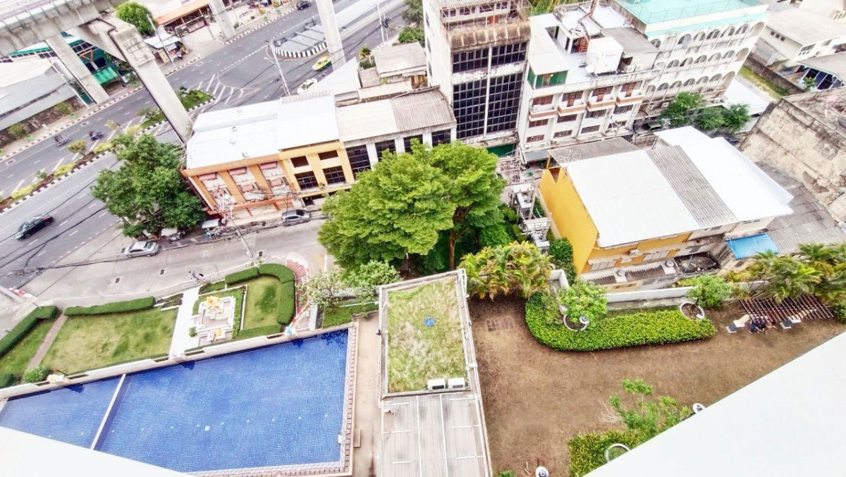 รูป 🐲แอดไลน์ได้เลยครับ🐲✨✨🛋️🛌ซิตี้ โฮม สี่แยกท่าพระ - รูปที่ 8/8