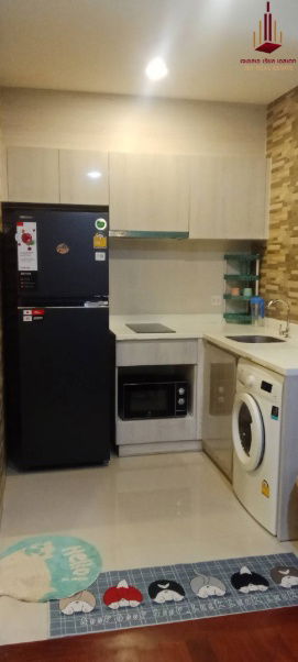 picture ✨ For Rent : Life Asoke  Condo ✨  💰 Only 13,000 thb/month - 3/6