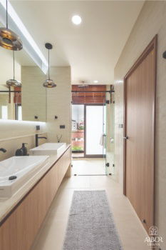 รูป ขายทาวน์โฮม Luxury 3.5 ชั้น ลาดพร้าว 122 ไลน์ไอดี ✅ @ibx7531n - รูปที่ 6/12