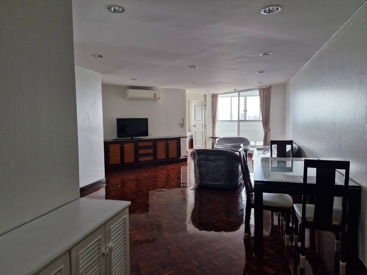 picture Tai Ping Towers For rent Tai Ping Towers  - 6/15