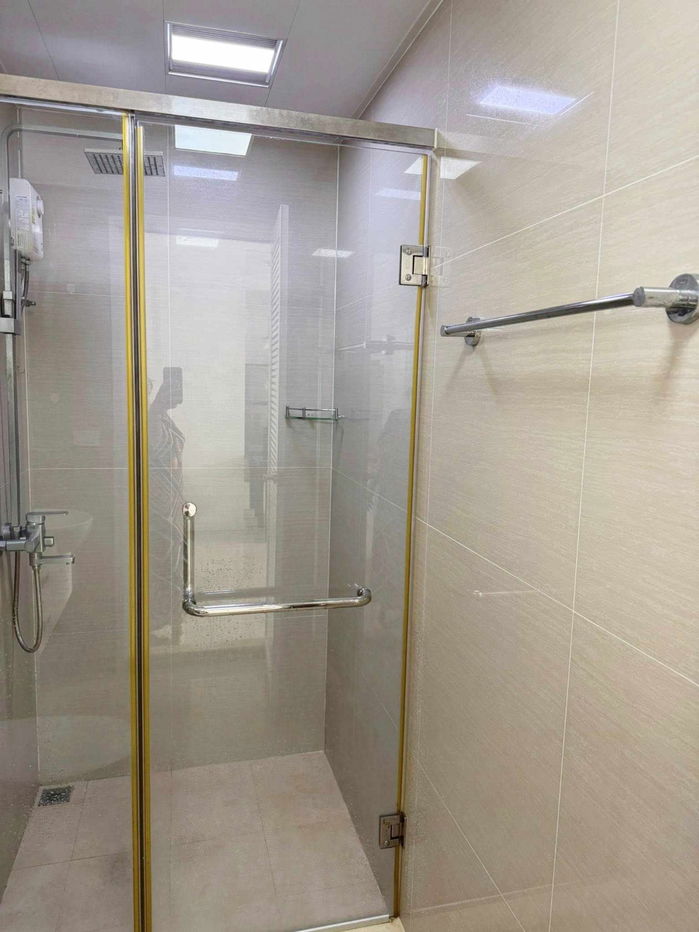 รูป ห้องมาใหม่🐲แอดไลน์ได้เลยครับ🐲✨✨🛋️🛌 ห้วยขวาง💥ที.ซี. กรีน 🔴🟢🟡 - รูปที่ 3/23