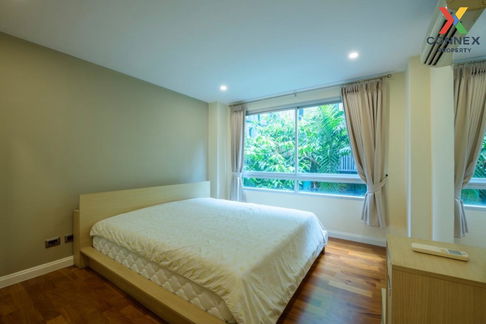 🔥🔥🔥 ขายคอนโด  โฟร์ตี้ไนน์ พลัส BTS-ทองหล่อ คลองตันเหนือ เขต วัฒนา กรุงเทพ CX-88953 ✅ ทักไลน์ @connexproperty ตอบทันที ทีมงานมืออาชีพ ✅ 🔥🔥🔥