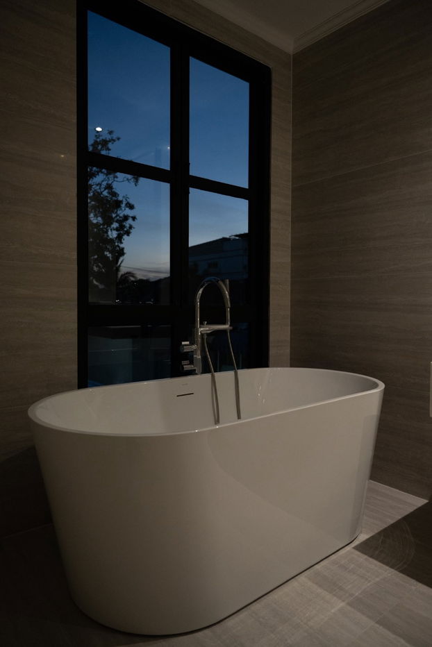 รูป ขายบ้านเดี่ยวสุดหรู นาคนิวาศ ลาดพร้าว - รูปที่ 30/32