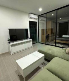 picture 🔺 For Sell Condo SUPALAI CITY RESORT SUKHUMVIT 107 Building 1, Floor 5,1 bed room, Room size 34 sqm - 6/8