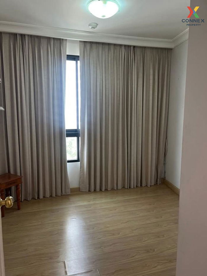 รูป ขายคอนโด  ศุภาลัย คาซา ริวา วิวสวย บางคอแหลม เขต บางคอแหลม กรุงเทพ CX-131596 ✅ ทักไลน์ @connexproperty ตอบทันที ทีมงานมืออาชีพ ✅  - รูปที่ 6/11