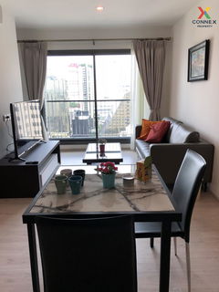 ขายคอนโด ริธึ่ม รางน้ำ BTS-อนุสาวรีย์ชัยสมรภูมิ ถนนพญาไท เขต ราชเทวี กรุงเทพ CX-115376 ✅ ทักไลน์ @connexproperty ตอบทันที ทีมงานมืออาชีพ ✅