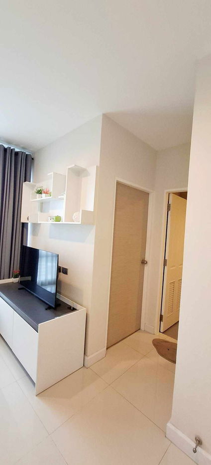 รูป ห้องมาใหม่🐲แอดไลน์ได้เลยครับ🐲✨✨🛋️🛌บางนา💥เดอะ สกาย สุขุมวิท🔴🟢🟡 - รูปที่ 7/10