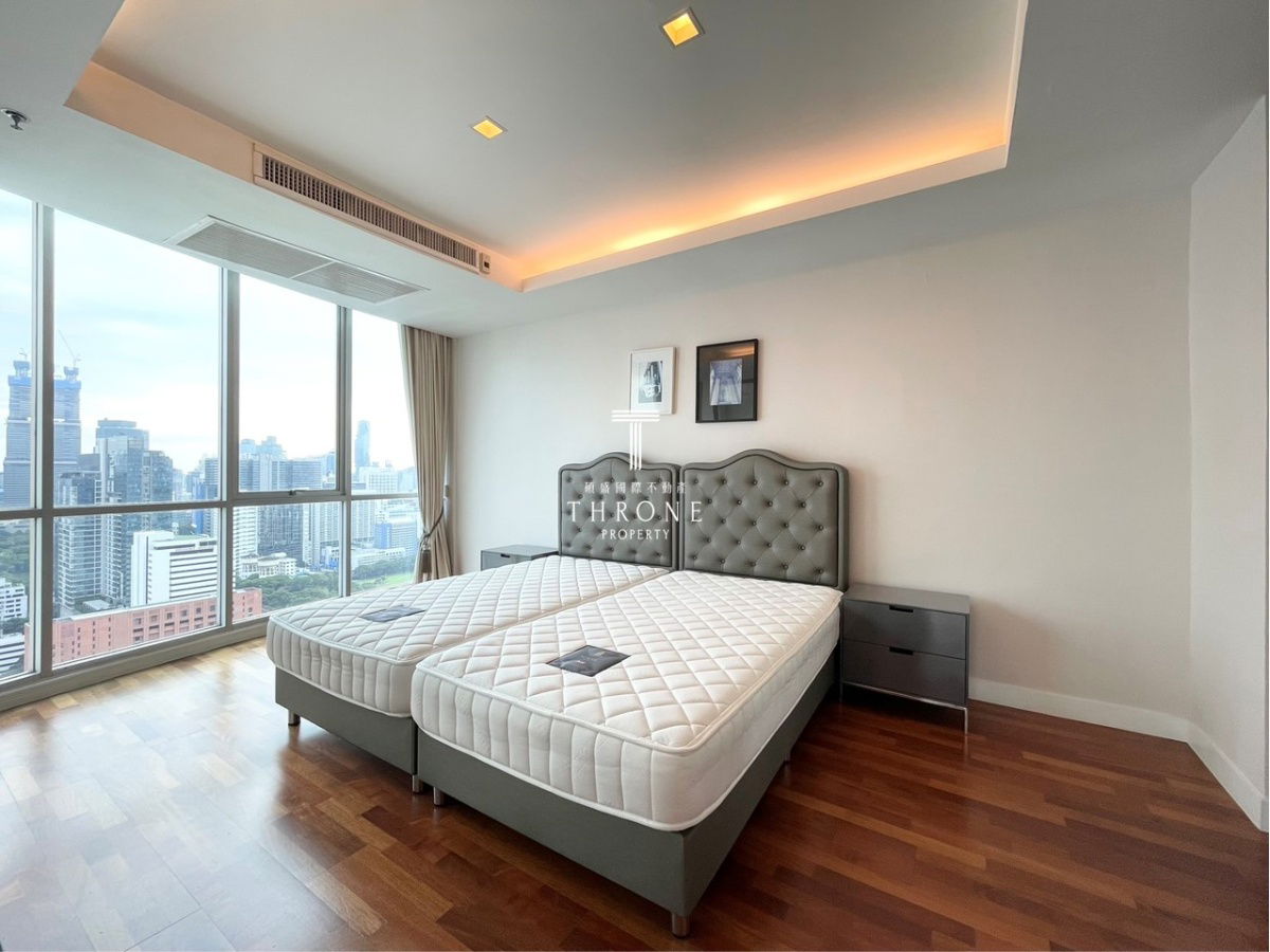 picture The Rajdamri Serviced Residence 🌟PN-00007154🌟 - 27/50