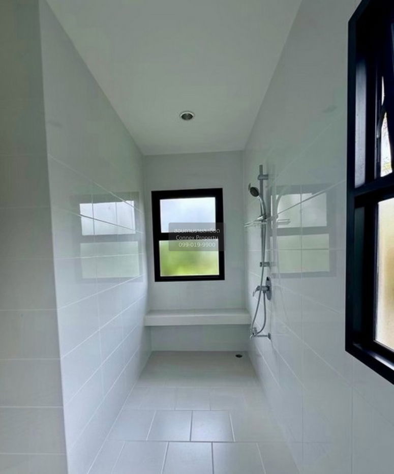 รูป ขายบ้าน  ซีรีน พระราม 2 - ท่าข้าม ท่าข้าม เขต บางขุนเทียน กรุงเทพ CX-138303 ✅ ทักไลน์ @connexproperty ตอบทันที ทีมงานมืออาชีพ ✅  - รูปที่ 4/12