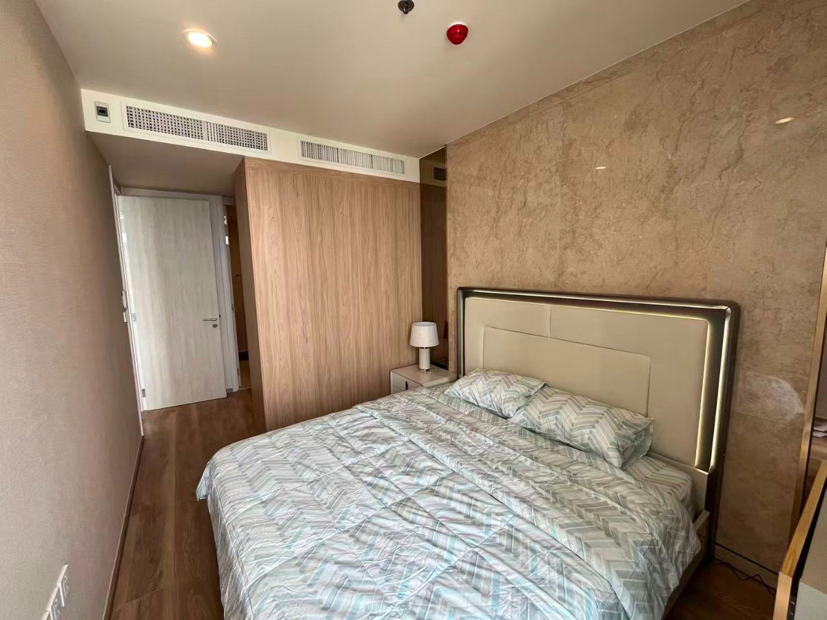 picture ✨Condo for Rent : Noble Form Thonglor ((AP-02)) ( line : @condo91 ) - 11/17