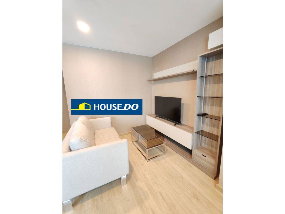 picture ✨For Sale! 2 Bedrooms The CUBE Urban Sathorn - Chan  - 12/13