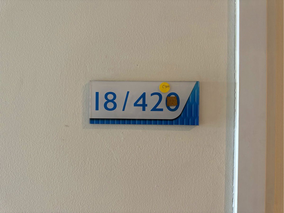 รูป BD 18877 : พลัม คอนโด แหลมฉบัง - รูปที่ 3/13